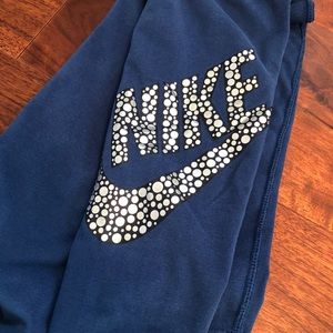 Nike leggings
